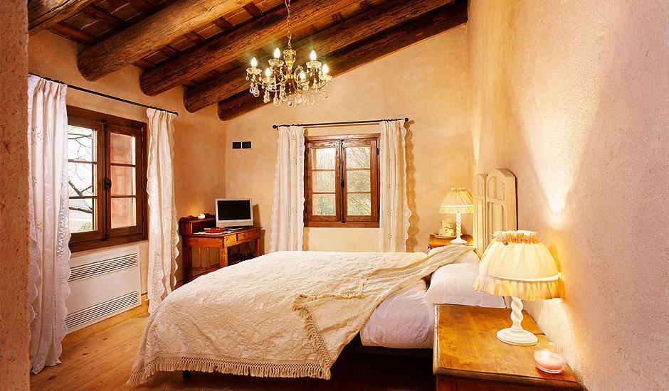 Agriturismo La Penisola Campo San Martino Room photo